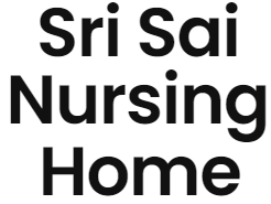 Sri Sai Nursing Home - Warangal Image