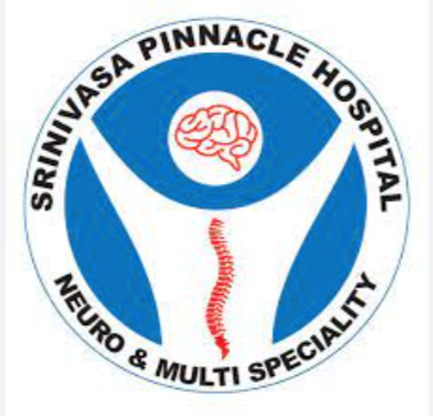 Srinivasa Pinnacle Hospital - Warangal Image