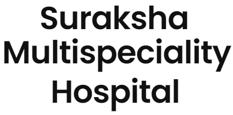 Suraksha Multispeciality Hospital - Warangal Image