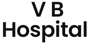 V.B. Hospital - Warangal Image