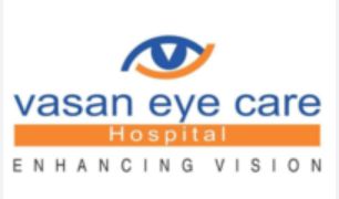 Vasan Eye Care Hospital - Warangal Image