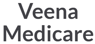 Veena Medicares - Warangal Image