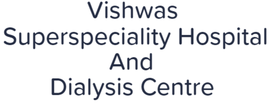 Vishwas Superspeciality Hospital And Dialysis Centre - Warangal Image