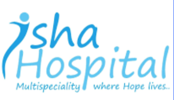 Isha Hospital - Vadodara Image