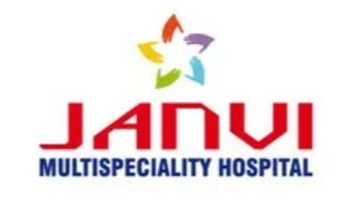 Janvi Multispeciality Hospital - Vadodara Image