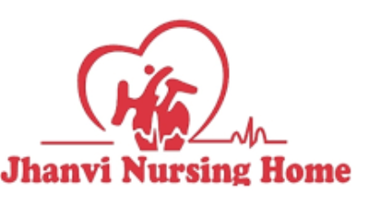 Jhanvi Nursing Home - Vadodara Image