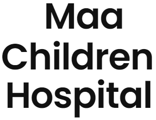 Maa Children Hospital - Vadodara Image