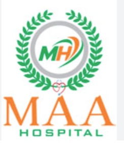 Maa Hospital - Vadodara Image