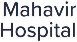 Mahavir Hospital - Vadodara Image