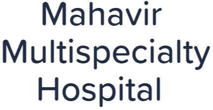 Mahavir Multispecialty Hospital - Vadodara Image