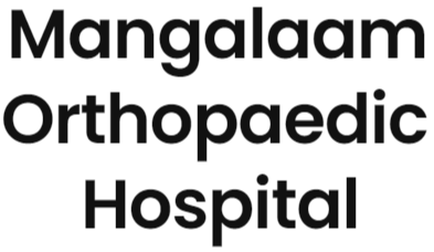 Mangalam Orthopaedic Hospital - Vadodara Image