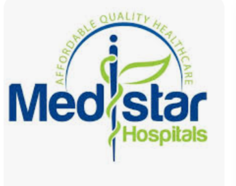 Medistar Hospital - Vadodara Image