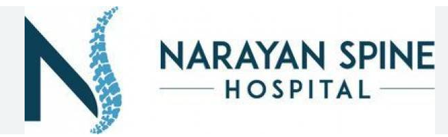 Narayan Spine Hospital - Vadodara Image