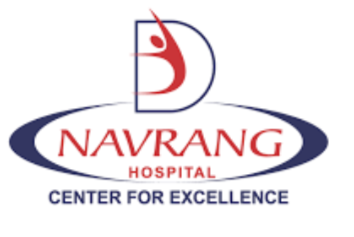 Navrang Hospital - Vadodara Image