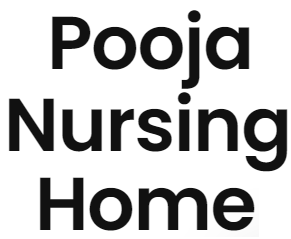 Pooja Nursing Home - Vadodara Image