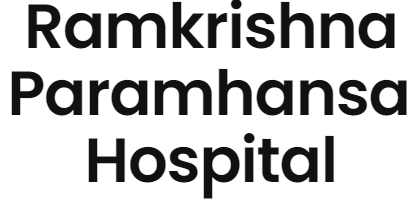 Ramkrishna Paramhansa Hospital - Vadodara Image