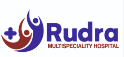 Rudra Multispeciality Hospital - Vadodara Image