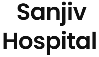 Sanjiv Hospital - Vadodara Image