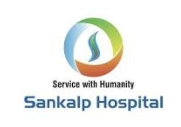 Sankalp Hospital - Vadodara Image