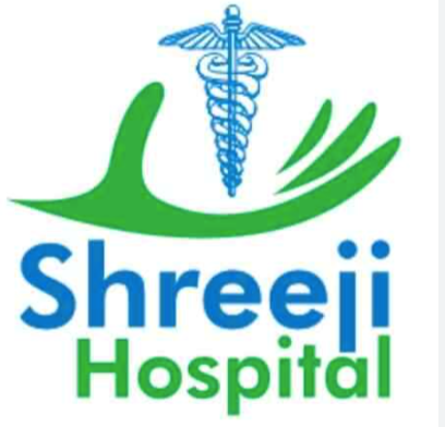 Shreeji Hospital - Vadodara Image