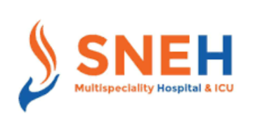 Sneh Multispeciality Hospital and ICU - Vadodara Image