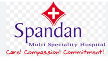 Spandan Multispecialty Hospital - Vadodara Image