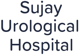 Sujay Urological Hospital - Vadodara Image