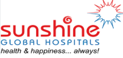 Sunshine Global Hospital - Vadodara Image