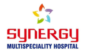 Synergy Multispeciality Hospital - Vadodara Image