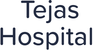 Tejas Hospital - Vadodara Image