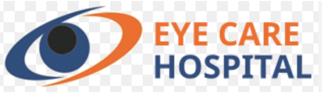 Eye Care Hospital - Sikar Image