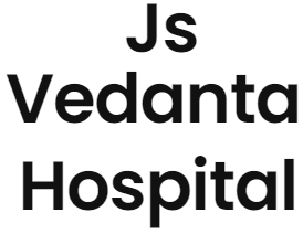 J S Vedanta Hospital - Sikar Image