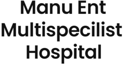 Manu ENT and Multispeciality Hospital - Sikar Image