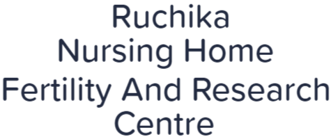 Ruchika Nursing Home Fertility And Research Centre - Sikar Image