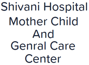 Shivani Hospital Mother Child And Genral Care Center - Sikar Image