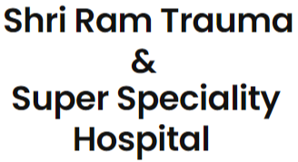 Shri Ram Trauma and Super Speciality Hospital - Sikar Image