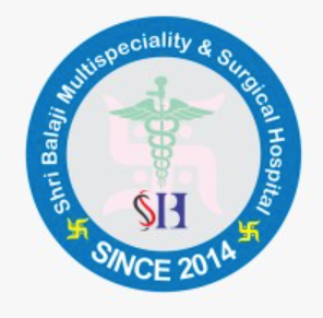 Sri Balaji Multispeciality and Surgical Hospital - Sikar Image