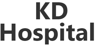 K D Hospital - Amritsar Image