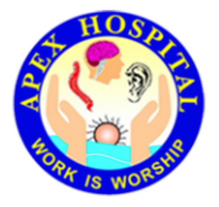 Apex Hospital - Amritsar Image