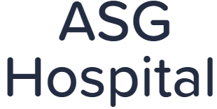 ASG Hospital - Amritsar Image