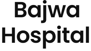 Bajwa Hospital - Amritsar Image