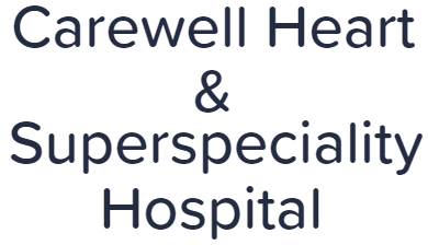 Carewell Heart & Superspeciality Hospital - Amritsar Image