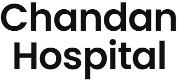 Chandan Hospital - Amritsar Image