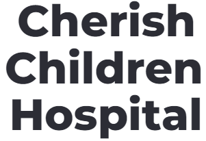 Cherish Children Hospital - Amritsar Image