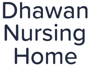 Dhawan Nursing Home - Amritsar Image