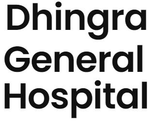 Dhingra General Hospital - Amritsar Image