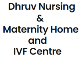 Dhruv Nursing And Maternity Home And IVF Centre - Amritsar Image