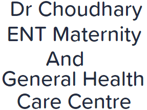 Dr Choudhary ENT Maternity And General Health Care Centre - Amritsar Image