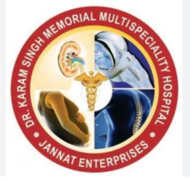 Dr.Karam Singh Memorial Orthopedics & Multispeciality Hospital & Resarch Centre - Amritsar Image