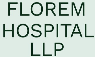 Florem Hospital LLP - Amritsar Image